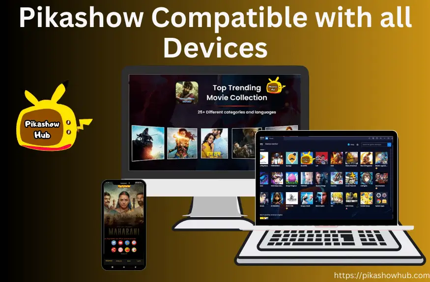 pikashow apk v82 and v86 for tv pikashow apk v82 and v86 for Andriod pikashow apk v82 and v86 for pc laptop 2024