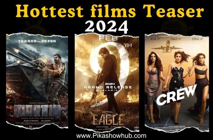 pikashow kerala story pikashow online farzi pikashow my fault movie is pikashow app safe quora Teaser of the hottest films of 2024 