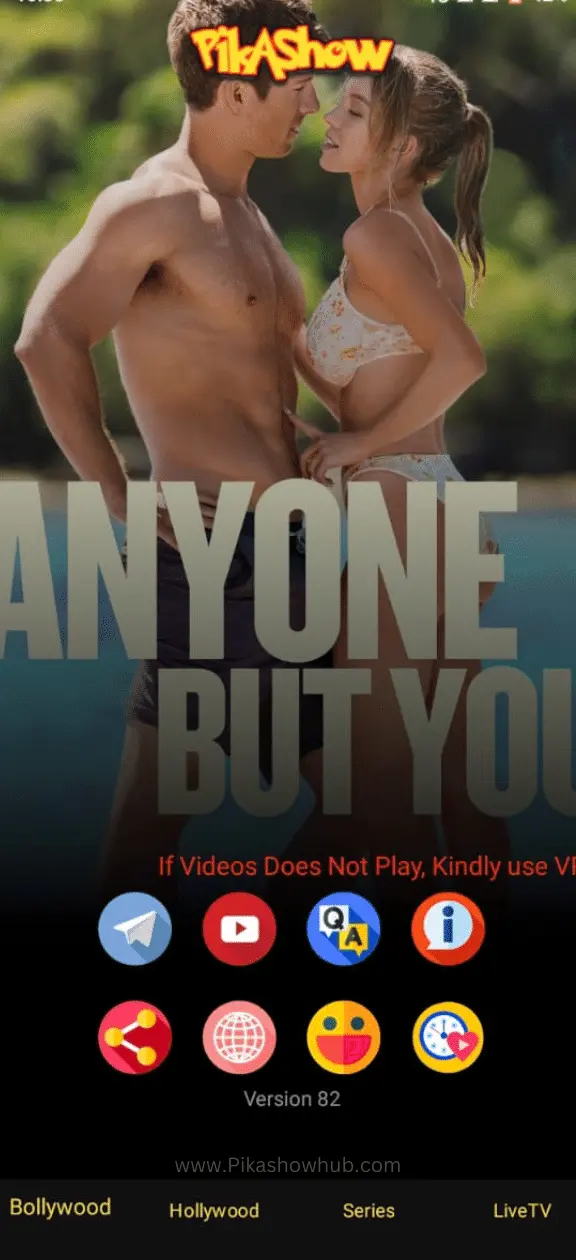 ANYONE BUT YOU FULL MOVIE DOWNLOAD