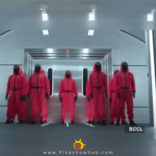 squid game 2 download