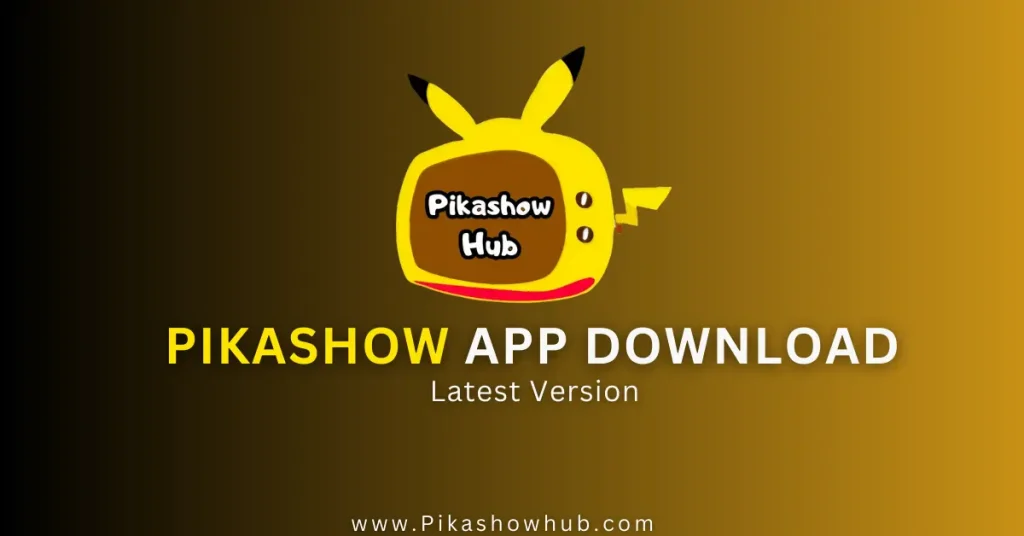 picasso app download 2025