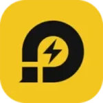 ldplayer emulator for pc